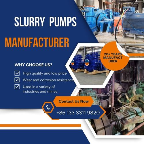 Latest company news about সিএনএসএমই পাম্প নতুন বছরের শুরুতে নতুন সূচনা করে