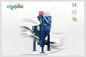 50QV Froth Pump High Chrome Slurry Pump For Transporting Corrosive Slurries
