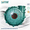 SG100D বালি কাদা খনির আকরিক সাকশন সেন্ট্রিফুগাল ড্রেজ পাম্প CNSME